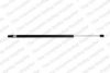 LESJ?FORS 8172931 Gas Spring, boot-/cargo area